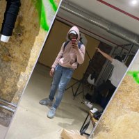 Anfernee (@anfee24) 's Twitter Profile