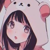 HoloBlaziken's profile picture. 私の日本語を磨くために、ツイッターが再ダウンロードしました、こんちゃみんな、ホローですよ！