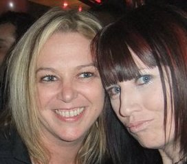 scott_sally's profile picture. Just an average person living my life...Had its ups & downs but am happy for the experiences. Life goes on make the most of it.....its all you can do!