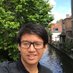 Adam Zulqarnain (@azms_lp) Twitter profile photo Adam Zulqarnain (@azms_lp) Twitter profile photo