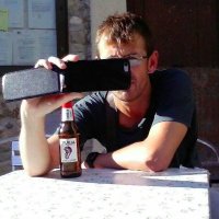 Jordi Serra-Teixidor #PresosPolítics #Exiliats🎗 (@serrateixidor) 's Twitter Profile