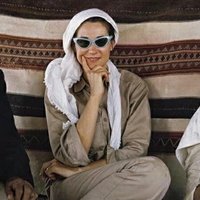 yokyav (@azuhatr) Twitter profile photo