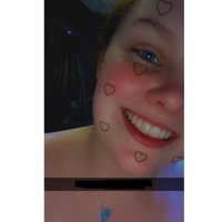 Poppy (@poppy_swift) Twitter profile photo