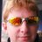 futurile's profile image