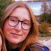 Emily (@emilymeissner) Twitter profile photo Emily (@emilymeissner) Twitter profile photo