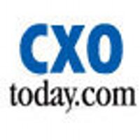 CXOtoday (@cxotodayalerts) 's Twitter Profile