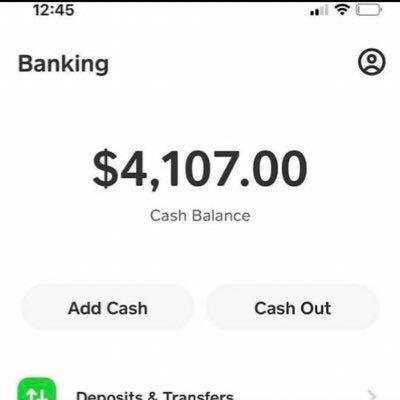 marerin171's profile picture. Drop your tag to get paid