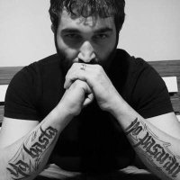 Barış Atay (@barisatay) 's Twitter Profile Photo Barış Atay (@barisatay) 's Twitter Profile Photo