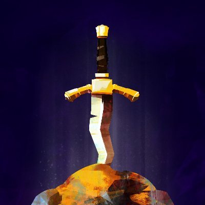 ʀᴇꜱᴏᴜʀᴄᴇꜱ • ʙᴜɪʟᴅꜱ • ɢᴜɪᴅᴇꜱ • ᴇᴠᴇɴᴛꜱ

ArenaNet Partner | Biggest social & gameplay-oriented community in Guild Wars 2.

🎮 https://t.co/wZTylweun2