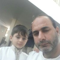 د . معمر الشرع (@bzklsks7nvqnv4a) Twitter profile photo