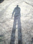 kensukeminakawa's profile picture. Pink Floyd, Radiohead, Haruki Murakami, Birdy, Columbo, Bicycle, Instruments, Macintosh, Aizu Wakamatsu City, A Manager for Musicians