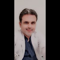 إبراهيم العبدان (@hes13579) 's Twitter Profile