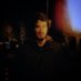 Ben (@thebenbaruch) Twitter profile photo Ben (@thebenbaruch) Twitter profile photo