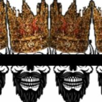 ππΆπ¨ (@killabensonbeat) 's Twitter Profile