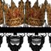 ๐๐ถ๐จ (@killabensonbeat) Twitter profile photo ๐๐ถ๐จ (@killabensonbeat) Twitter profile photo