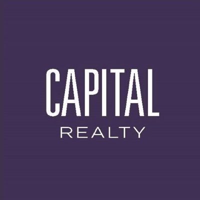 Commercial Real Estate Advisors | US, London, Vancouver