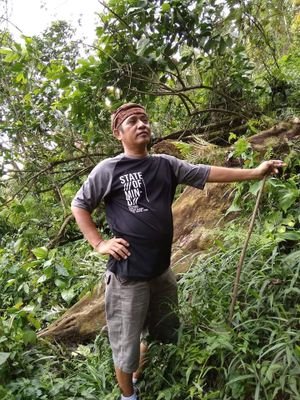 reang_putra's profile picture. 