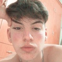 Eren (@erenmrgn_) Twitter profile photo