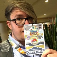 Karl Blake 🇬🇧 USG (@karlblaketcg) 's Twitter Profile