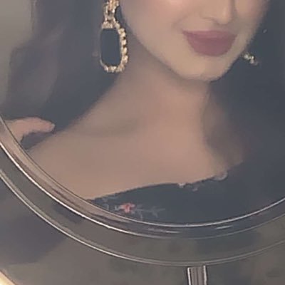 ﴿ وَاجعَلني مِن وَرَثَةِ جَنَّةِ النَّعيمِ ﴾🤍
