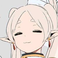 Turret (@iturret) 's Twitter Profile Photo Turret (@iturret) 's Twitter Profile Photo