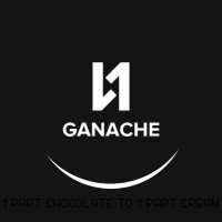 Ganache(@TheGanacheBrand) 's Twitter Profileg