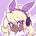 QRTs🆗 Cmakesp_Archive 🔞 (!!!Age in Bio!!!) (@cmakespa) Twitter profile photo QRTs🆗 Cmakesp_Archive 🔞 (!!!Age in Bio!!!) (@cmakespa) Twitter profile photo