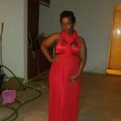 mariamyaffah's profile picture. Am a mother of 4 kids and a proud one💞💞💞