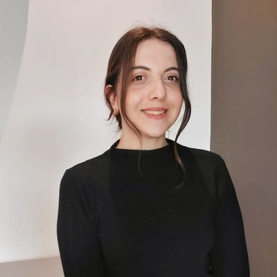 07niiiillll's profile picture. Antalya ~EMU 🎓 PSYC Ψ
 Psychologist