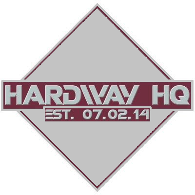 Hardway HQ Profile