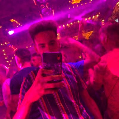 adam_bh9's profile picture. 