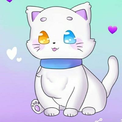 Maya Rubさんのプロフィール画像