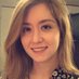 Sara Gladney (@gladney_sara) Twitter profile photo Sara Gladney (@gladney_sara) Twitter profile photo