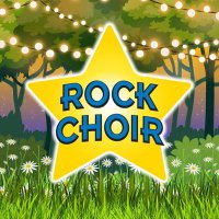 TomGeorgeRockChoir (@tomgrockchoir) 's Twitter Profile Photo TomGeorgeRockChoir (@tomgrockchoir) 's Twitter Profile Photo