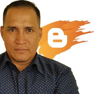 tutorialblogger's profile picture. Descubre la forma correcta de cómo crear un blog profesional con blogger.