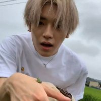 ;♡ (@booptae_) 's Twitter Profile