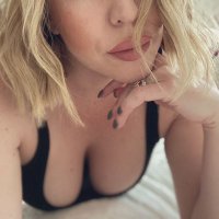 ontherocksgirl (@ontherocksgirl) 's Twitter Profile
