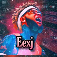 Eexj 💫 (@eexjontwitch) 's Twitter Profile