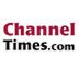 ChanneltimesIndia (@channeltimesind) Twitter profile photo ChanneltimesIndia (@channeltimesind) Twitter profile photo