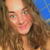 sydney young (@_skykay_) 's Twitter Profile
