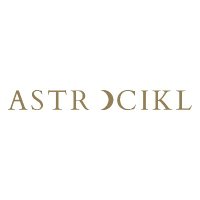Astrocikl(@AstrociklTweet) 's Twitter Profile Photo