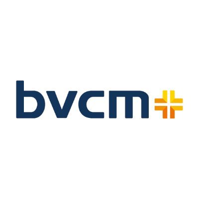 BVCM neemt al uw creditzorgen uit handen. Of u nu uitstaande facturen betaald wilt krijgen of op zoek bent naar een interim creditmanager.