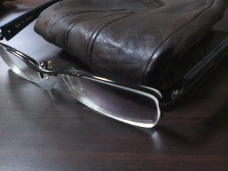 sshiming's profile picture. 世界史と地理教えています。世界遺産検定１級、歴史検定世界史１級（博士）、三国志とPCいじりとゲーム、ポルノグラフィティ・山崎まさよし・スキマスイッチ推しのホークスファン。