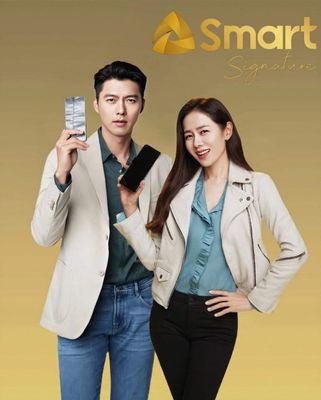 ClaireBinjin's profile picture. Binjin ❤️
Blackpink (Blink)
Jisoo Stan
Lizquen