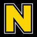 NHS Lady Railer Basketball (@ladyrailerbball) Twitter profile photo NHS Lady Railer Basketball (@ladyrailerbball) Twitter profile photo