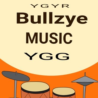 bullzyemusic06@gmail.com
👉https://t.co/z893Dkwvub👈 
follow me on Facebook at👇bullzye vevo↗️👆