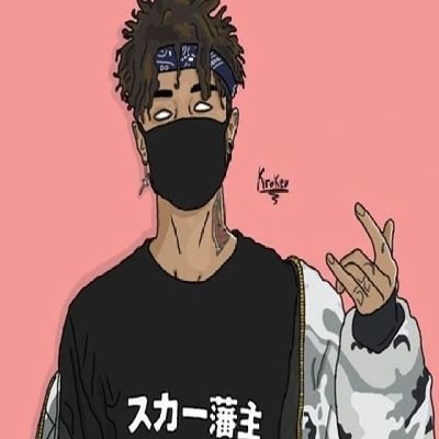 mlgl10's profile picture. Mr.Mambwembwe...#MUFC fan