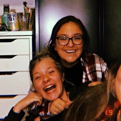 dara25647833's profile picture. still beautiful, still dean Winchester