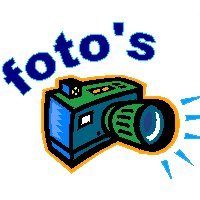 Op zoek naar een #fotograaf, #model, #visagist, #stylist? Gebruik hashtag #fotograafmodel. Relevante tweets krijgen een RT