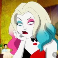 sami_gp (@s4mgp) 's Twitter Profile